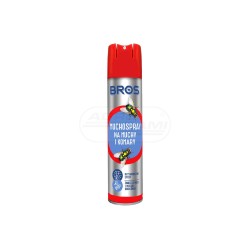 Muchospray 400ml - BROS 018 018