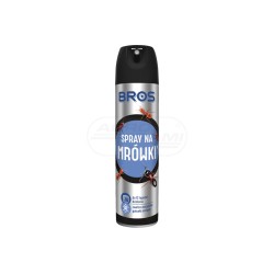 Spray na mrówki - BROS 032 032