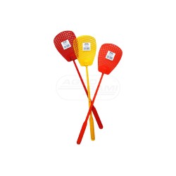 Packa na muchy MAX - BROS 014 014