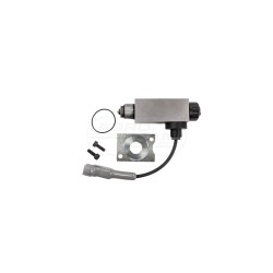 Zestaw 76090105 Case IH 76090105