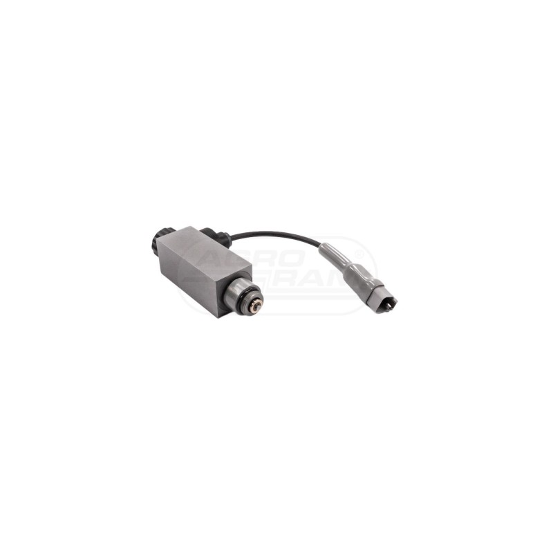 Zestaw 76090105 Case IH 76090105