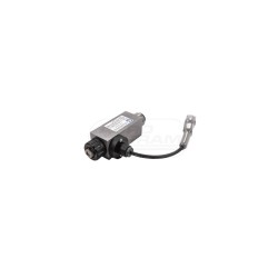 Zestaw 76090105 Case IH 76090105