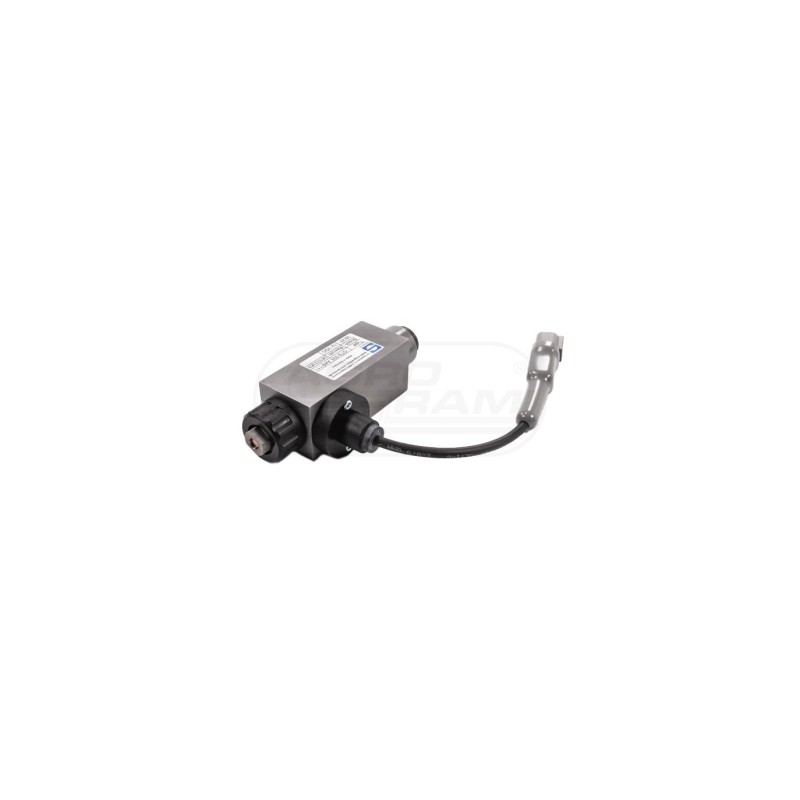 Zestaw 76090105 Case IH 76090105