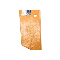 Lemieszyk boczny Prawy Agregat HOXSO 9988198 9988198