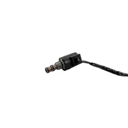 ELEKTROZAWÓR 5420164-1 5164628
