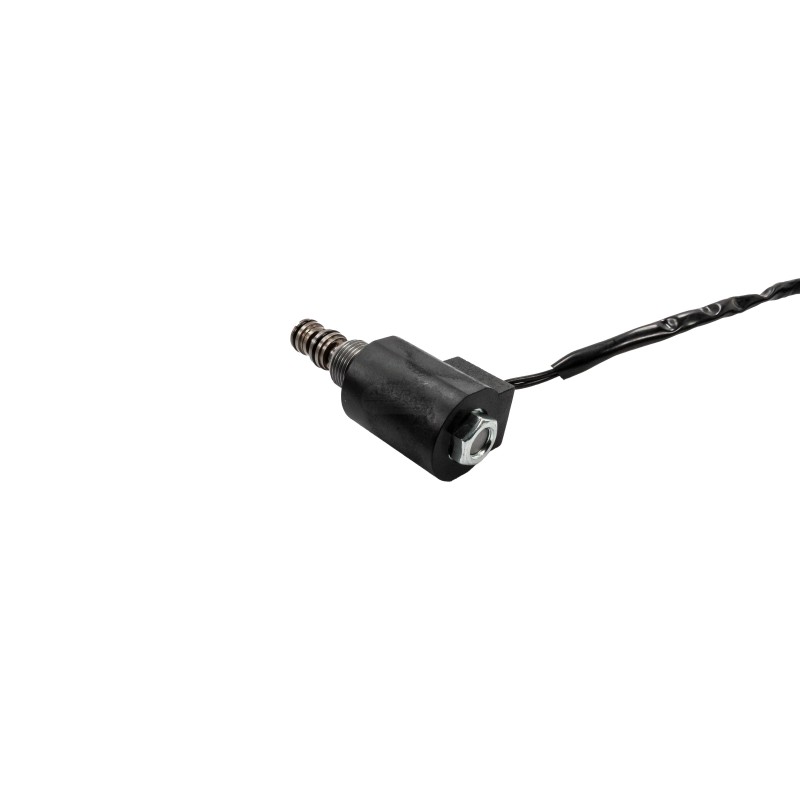 ELEKTROZAWÓR 5420164-1 5164628