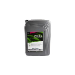 DF HYDRO 46 20L 04439670.2L . SDF 04439670.2L . SDF