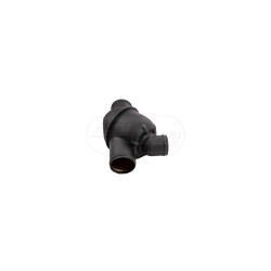 Termostat 04203359 SDF 04203359
