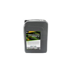 DF PERFORMANCE ENGINE OIL 5W30 20L 04439655.2L SDF 04439655.2L