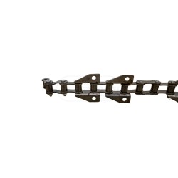 Łańcuch podajnika 48103501 Case IH 48103501