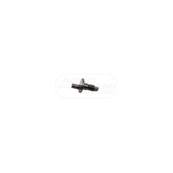 Czop 80401113 ARCHIMEDES 80401113