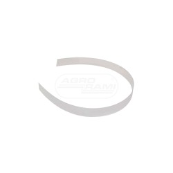 Brezent 9813936 Case IH 9813936