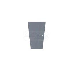 Szyba 87510522 Case IH 87510522