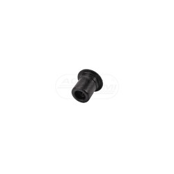 Mieszek 47864244FP FLEETPRO CNH 47864244FP