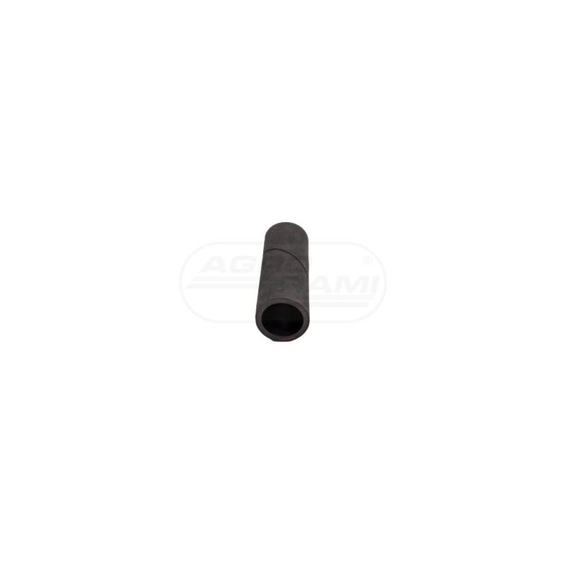 Tuleja 4897546 Case IH 4897546