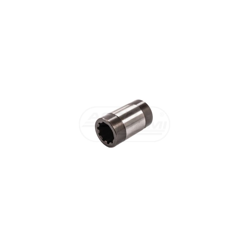 TULEJA 4997312FP FLEETPRO CNH 4997312FP