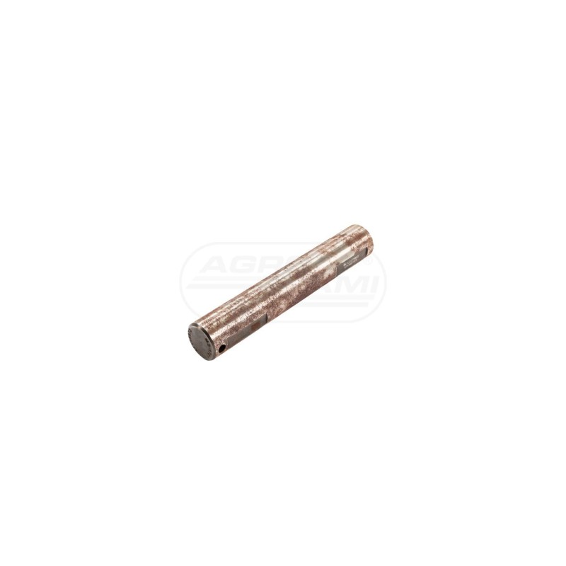 SWORZEN 47135873FP FLEETPRO CNH 47135873FP