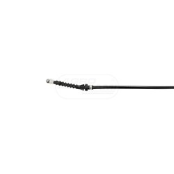 PRZEWOD 5092568FP FLEETPRO CNH 5092568FP