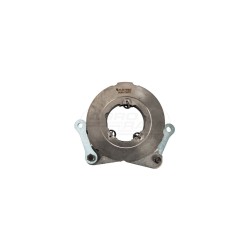 HAMULEC 5099136FP FLEETPRO CNH 5099136FP