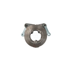 HAMULEC 5099136FP FLEETPRO CNH 5099136FP