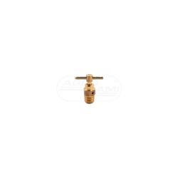 Korek spust 86625234FP FLEETPRO CNH 86625234FP
