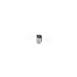 Zacisk 10124774 Case IH 10124774
