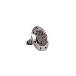 WALEK STERUJACY 5150148FP FLEETPRO CNH 5150148FP