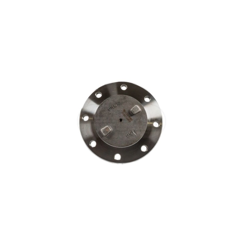 WALEK STERUJACY 5150148FP FLEETPRO CNH 5150148FP