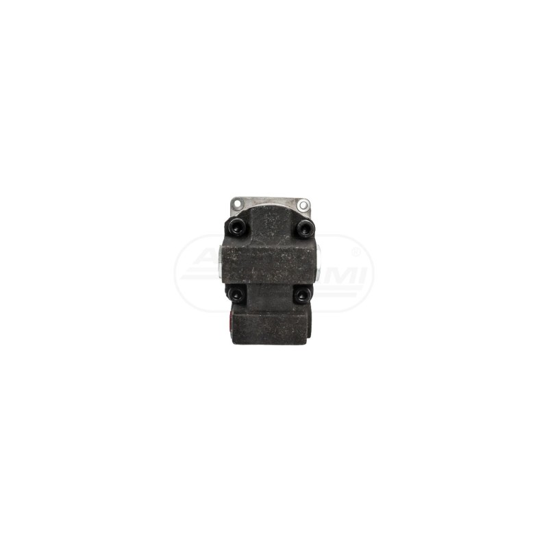 POMPA HYDROSTATYCZNA 5180273FP FLEETPRO CNH 5180273FP