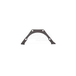 Uszczelka 4849994FP FLEETPRO CNH 4849994FP