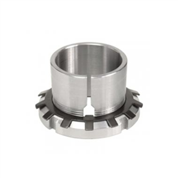Tulejka H2309 502595 239224-347941245
