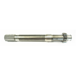 Wałek sprzęgła II stopień Ursus C-360-347941356