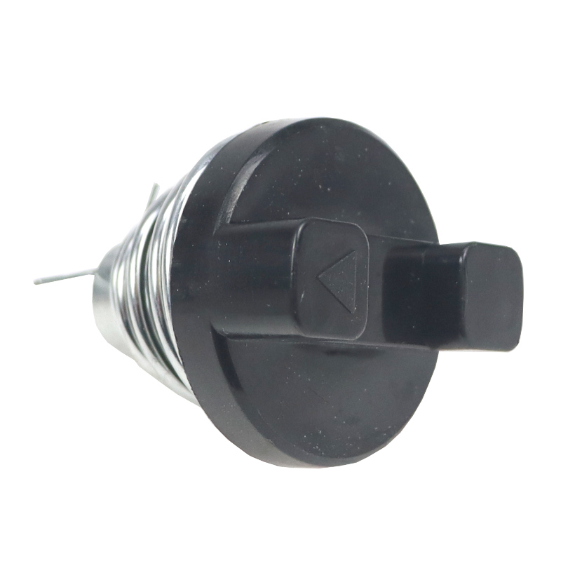 Zamek maski Ursus C-330 kompletny-347941704