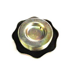 Korek zbiornika paliwa T-25 metal oryginał 45-1103010-347941726