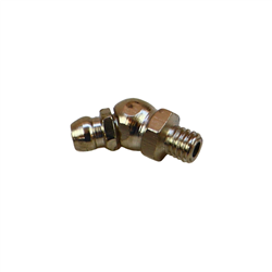 Smarowniczka M6x1 45-347480648