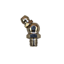 Smarowniczka M6x1 45-347480649