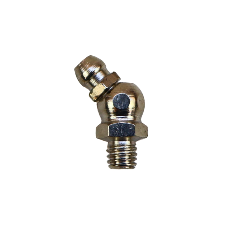Smarowniczka M6x1 45-347480649
