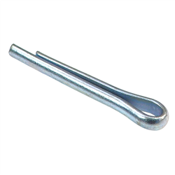 Zawleczka 6.3x32-347915896