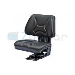 Siedzenie dzielone URSUS C330 C360