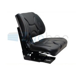 Siedzenie dzielone URSUS C330 C360