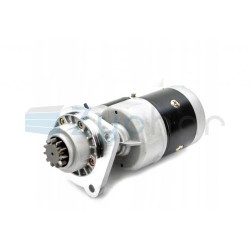 Rozrusznik z reduktorem Ursus c330 c360