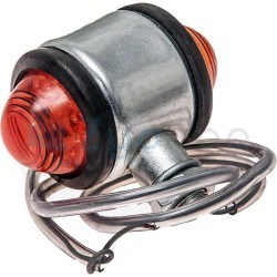 Lampa kierunkowskazu do Ursus C-330 (LED)