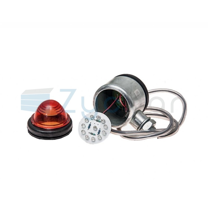 Lampa kierunkowskazu do Ursus C-330 (LED)