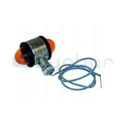 Lampa kierunkowskazu URSUS C330