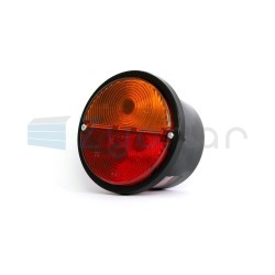 Lampa zespolona tylna STOP Ursus C-330