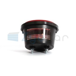 Lampa zespolona tylna STOP Ursus C-330