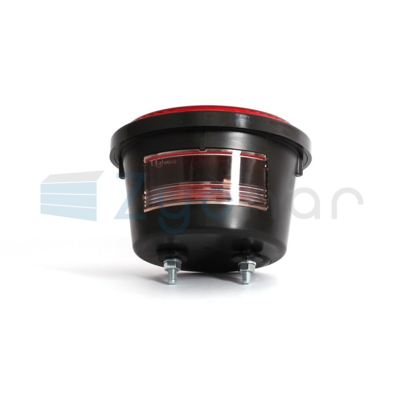Lampa zespolona tylna STOP Ursus C-330