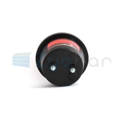 Lampa zespolona tylna STOP Ursus C-330