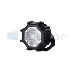 Lampa robocza LRD 977