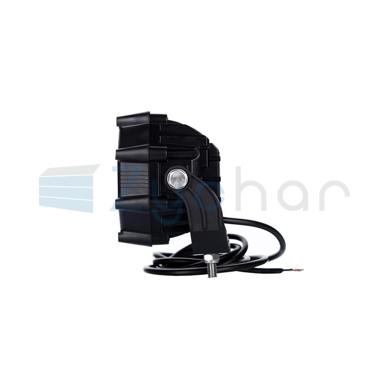 Lampa robocza LRD 977